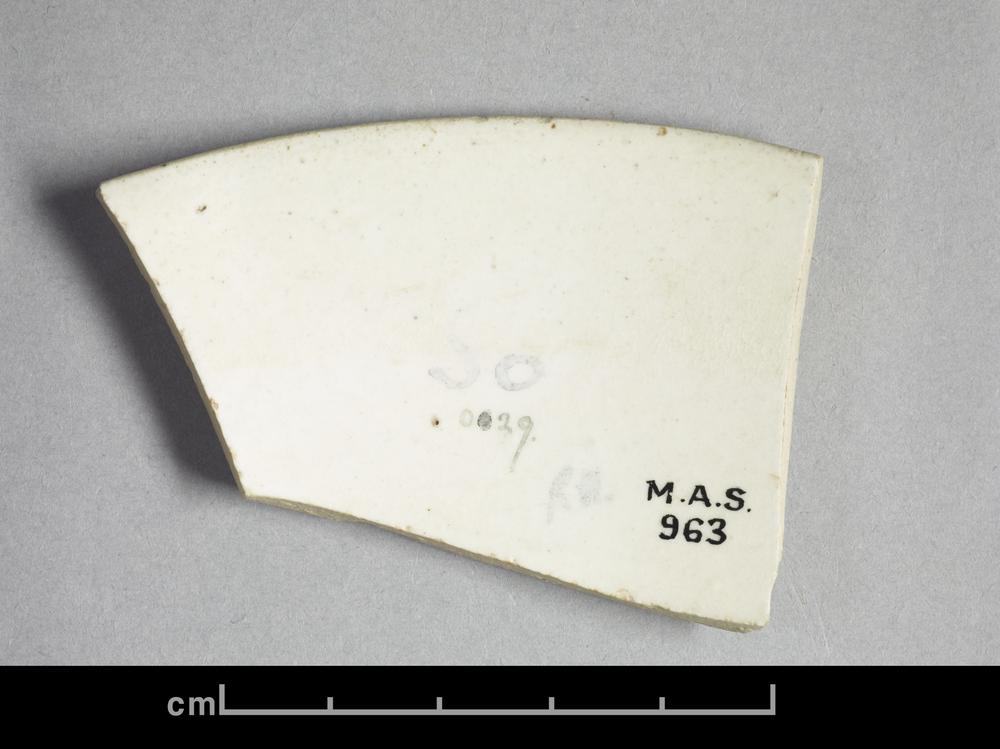 图片[2]-vessel BM-MAS.963-China Archive